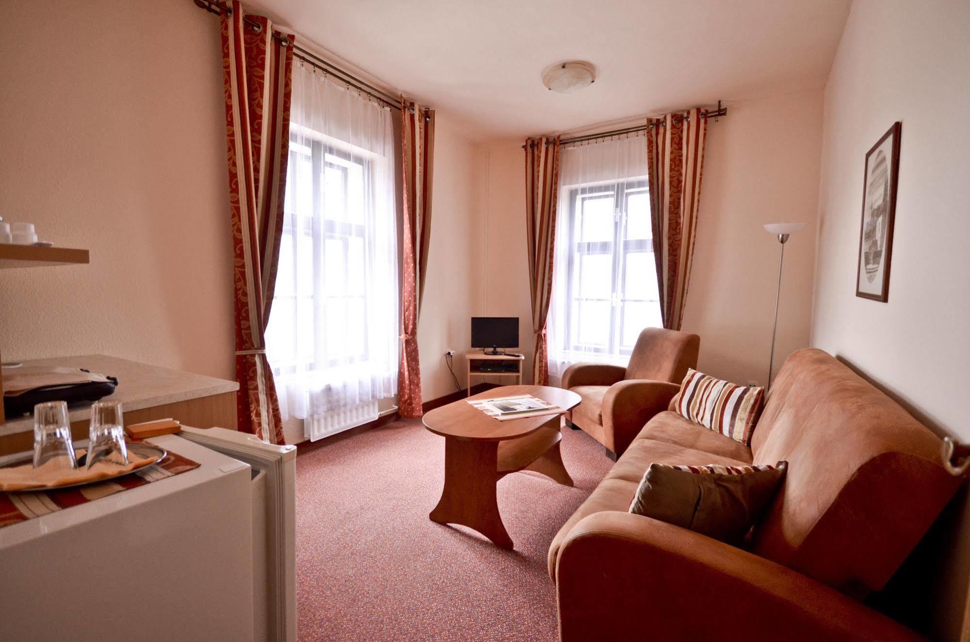 Paradies Hotel