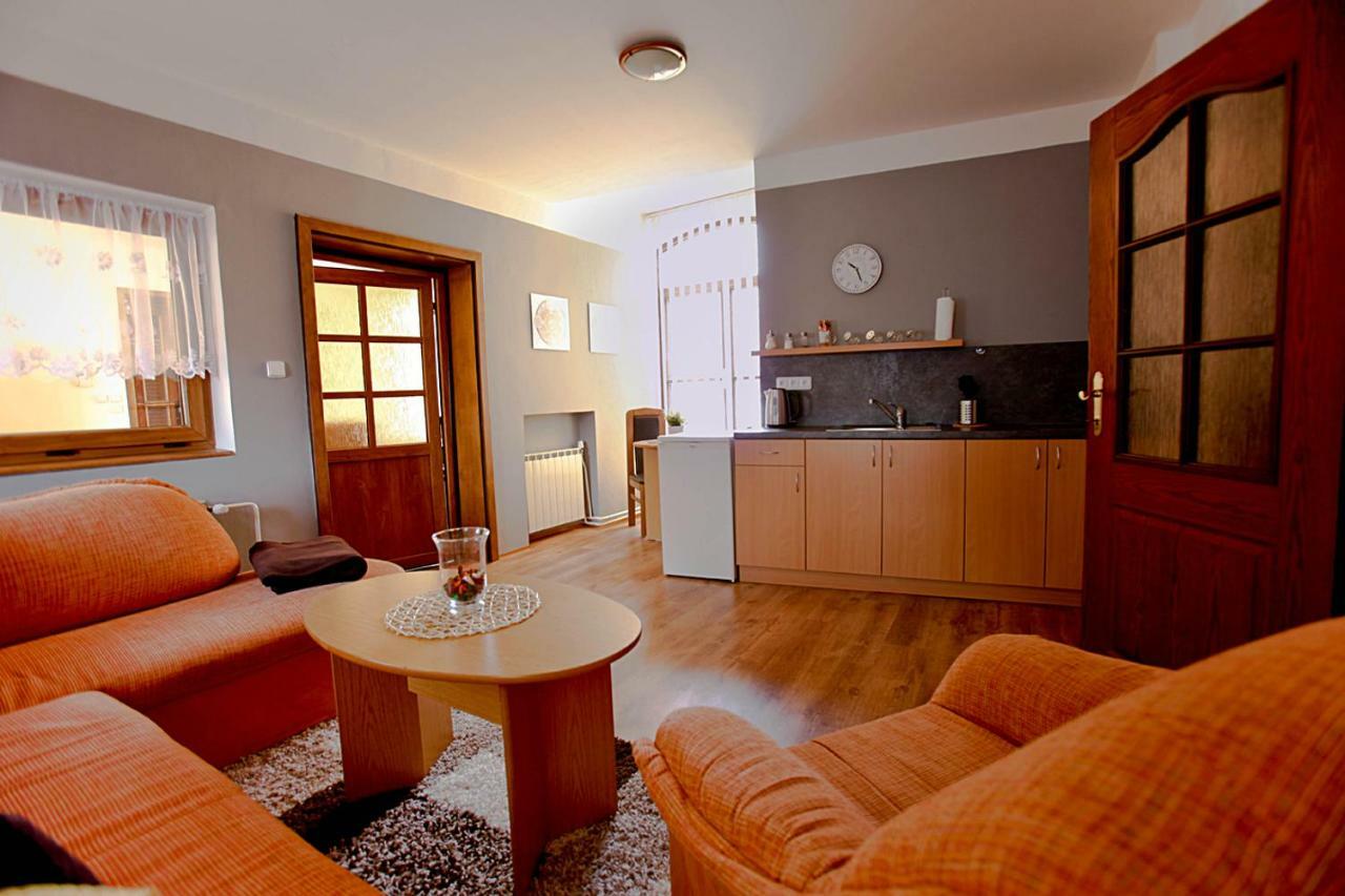 Paradies 3*