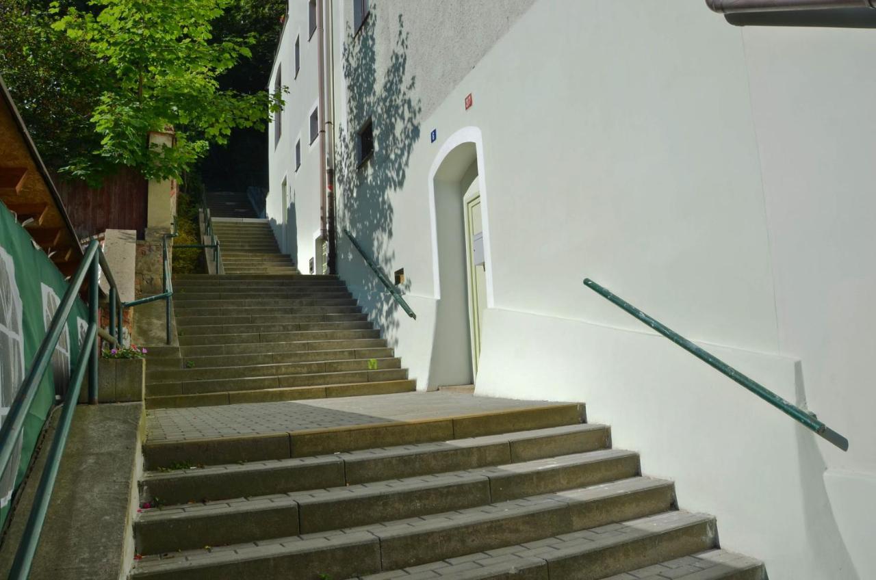 Hotel Paradies